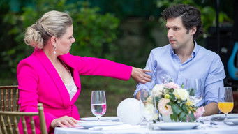 Episode 9 — Episode 9