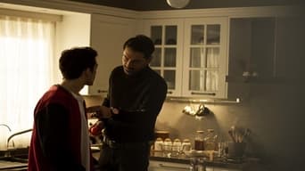 Episode 4 — Episode 4