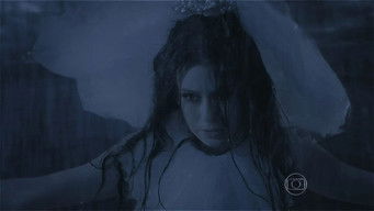 Episode 2 — Episode 2