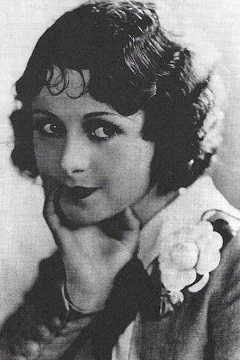 Louise Lorraine — photo 2