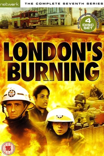 View Poster Image