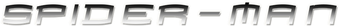 صورة من الرجل العنكبوت