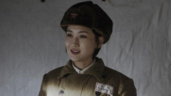 Episode 23 — Episode 23