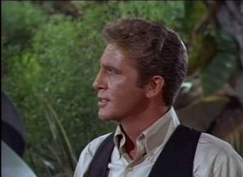Episódio Episódio 8 da série Terra de Gigantes
