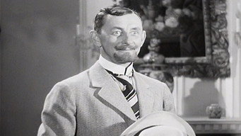 Three Eggs in a Glass (1937)
