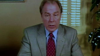 Aflevering 10 — Misled & Misguided