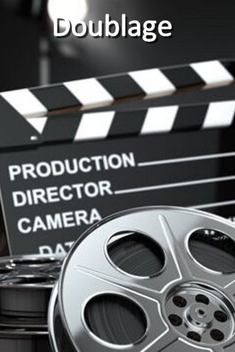 Doublage (2019)
