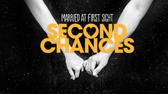 Married at First Sight: Second Chances (2017- )