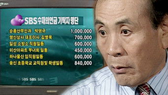 Episode 146 — Episode 146