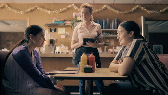 #14 Церемоніальний танець