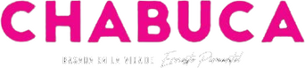 Chabuca logo