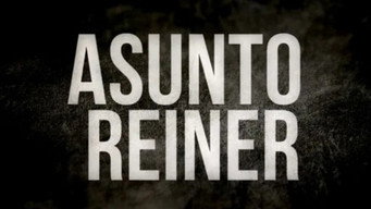 Asunto Reiner (2009)