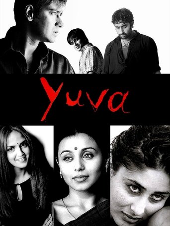 Yuva (2004)