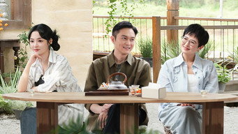 Episode 30