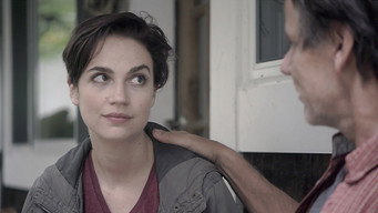 Galeria 5 - The Ring Thing