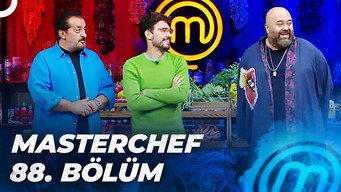 Episode 88