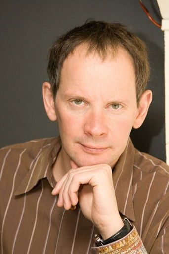 Foto de Даниил Спиваковский