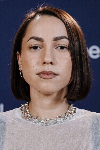An-Marlen
