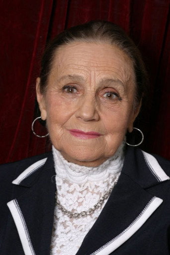 Foto de Галина Короткевич