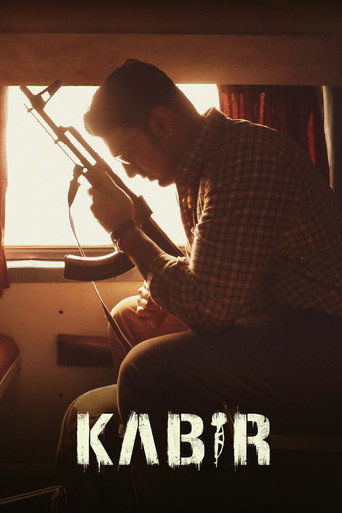 Kabir