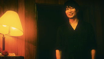 Episode 5 — Episode 5