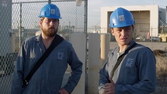 Animal Kingdom S5E12 poster