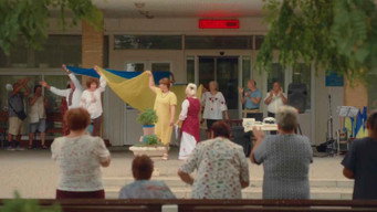 #25 Санаторій