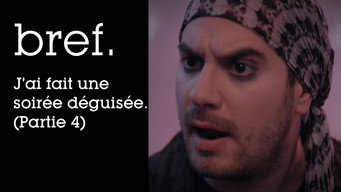 Bref T1E74