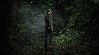 El bosque - S1E01