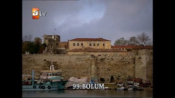 Episode 34 — Episode 34 [E99]