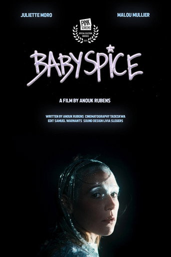 Babyspice (2025)