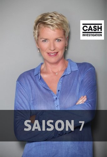 Season 7
