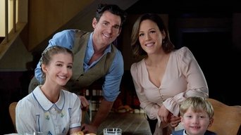 Episódio Episódio 10 da série Quando Chama o Coração