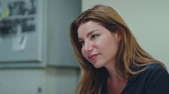 Episode 253 — Episode 253