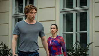 Episode 9 — Decisions