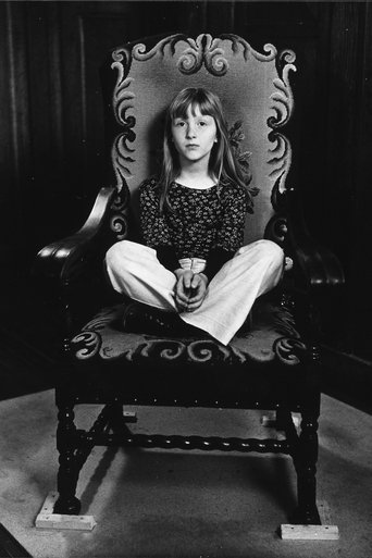 Little Red Riding Hood Told by 160 Dutch People (1976) Little Red Riding Hood Told by 160 Dutch People (1976)