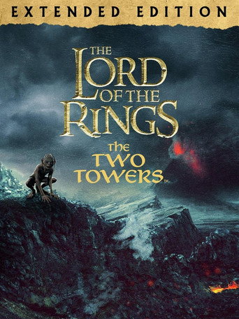 The Lord of the Rings: The Two Towers &ndash; Special Extended Edition Scenes (1970)