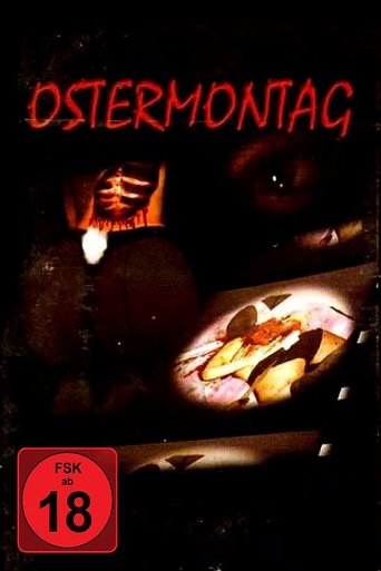 Easter Monday (1991)