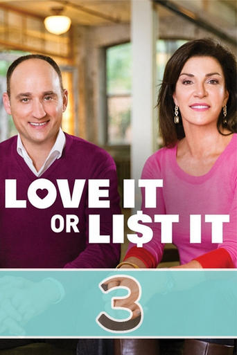 View Poster Image