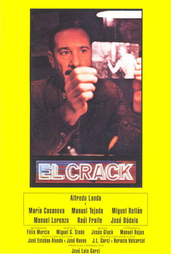 Poster 9