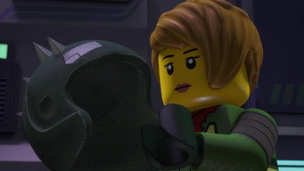 episode still
