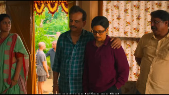 #1 Baapya
