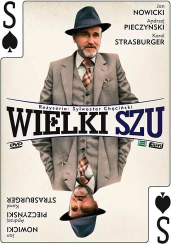 Wielki Szu