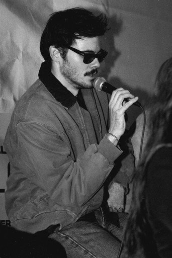 Tristan Matzkeit