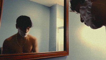 #5 John