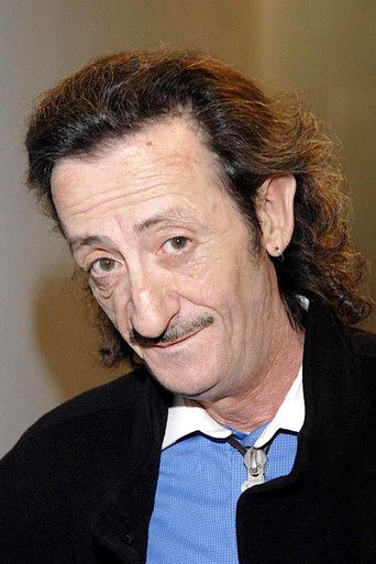 Eduardo Gómez — photo 4