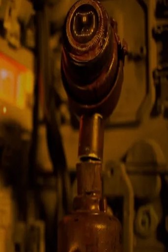 A Estrela Cadente poster