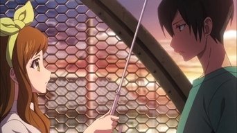 Cena de Episódio 5