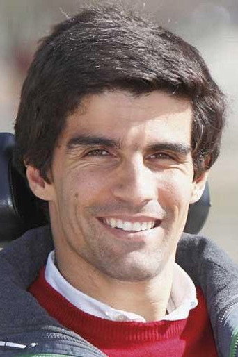 Salvador Mendes de Almeida foto 1