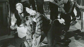 The Tulsa Kid (1940)